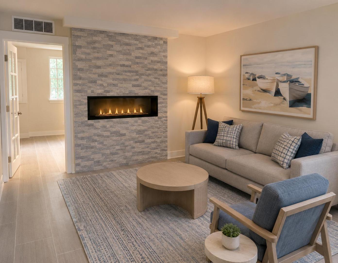 Non-Smoking Fireplace Suite,1771518166:JPEG